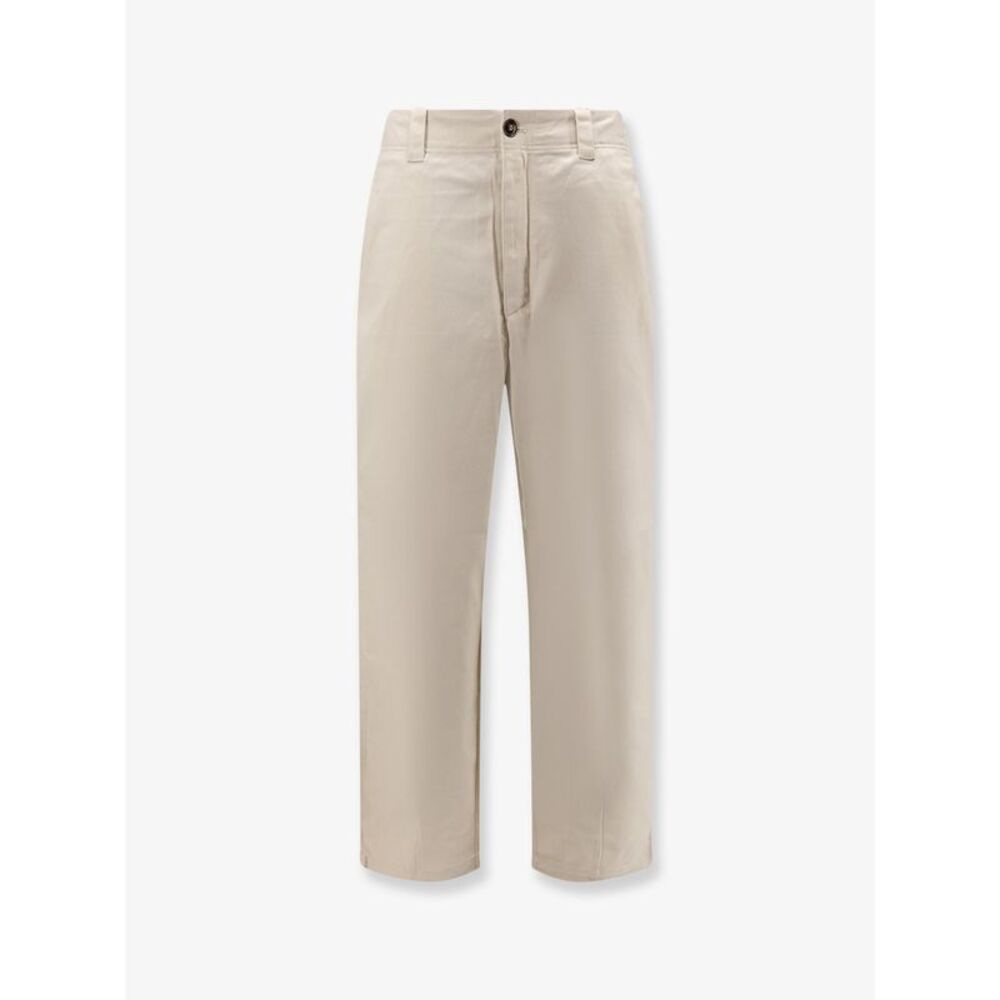 Woodbird Men Denim Trousers